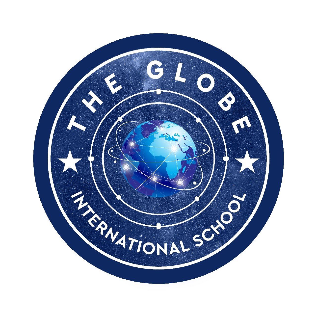 Globe